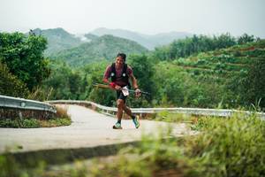 BIB: 
                            <button type="button" onclick="openModal(26297453)" class="btn btn-primary btn-sm float-right btn-popup" data-toggle="modal" data-target=".modal-high-quality">
                        <i class="fas fa-shopping-cart"></i> Add to Cart
                    </button>
                                            <button type="button" onclick="isThisMe(26297453, true)" class="btn btn-success btn-sm float-right btn-popup btn-isme hidden" data-toggle="tooltip" data-placement="bottom" title="นี่คือรูปของคุณใช่ไหม คลิกที่นี่เพื่อเอาเข้าอัลบั้ม">
                        <i class="fas fa-plus"></i> Add to album
                    </button>
                    <button type="button" onclick="isThisMe(26297453, false)" class="btn btn-warning btn-sm float-right btn-popup btn-isnotme hidden">
                        <i class="fas fa-ban"></i> Remove from album
                    </button>